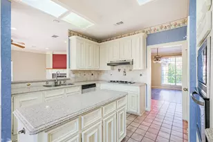 2015 Woodland Dr, Richmond, TX 77406 - Photo 16