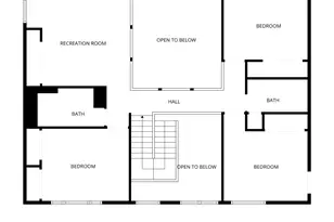 2015 Woodland Dr, Richmond, TX 77406 - Photo 48