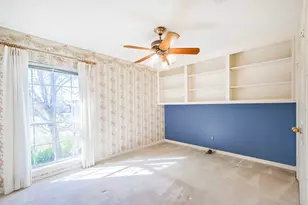 2015 Woodland Dr, Richmond, TX 77406 - Photo 40