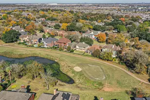 2015 Woodland Dr, Richmond, TX 77406 - Photo 46