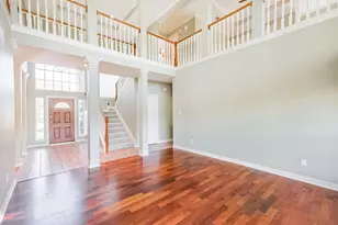 2015 Woodland Dr, Richmond, TX 77406 - Photo 8