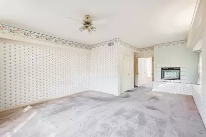 2015 Woodland Drive, Richmond, TX 77406 - Photo 24