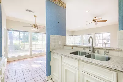 2015 Woodland Drive, Richmond, TX 77406 - Photo 18