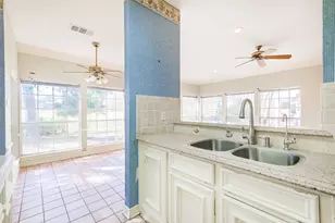 2015 Woodland Dr, Richmond, TX 77406 - Photo 18