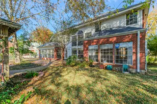 2015 Woodland Dr, Richmond, TX 77406 - Photo 44