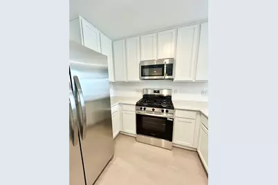 2623 American Ruby Drive, Rosharon, TX 77583 - Photo 8
