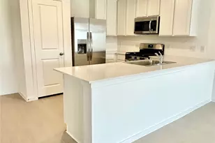 2623 American Ruby Dr, Rosharon, TX 77583 - Photo 10