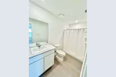 2623 American Ruby Drive, Rosharon, TX 77583 - Photo 14