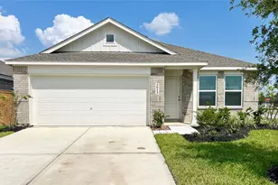 2623 American Ruby Dr, Rosharon, TX 77583 - Photo 1