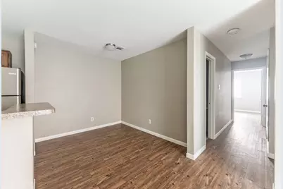 2404 Sycamore Avenue #B2, Huntsville, TX 77340 - Photo 10
