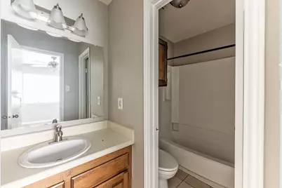 2404 Sycamore Avenue #B2, Huntsville, TX 77340 - Photo 24