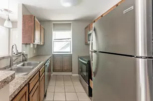 2404 Sycamore Ave, Huntsville, TX 77340 - Photo 6