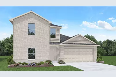 13110 Sorrento Bay Drive, Willis, TX 77318 - Photo 18