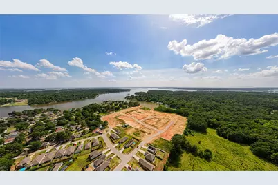 13110 Sorrento Bay Drive, Willis, TX 77318 - Photo 24