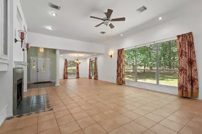 5914 Stone Creek Drive, Magnolia, TX 77354 - Photo 16