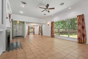 5914 Stone Creek Dr, Magnolia, TX 77354 - Photo 16