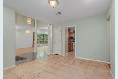 5914 Stone Creek Drive, Magnolia, TX 77354 - Photo 32