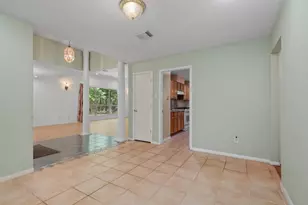 5914 Stone Creek Dr, Magnolia, TX 77354 - Photo 32