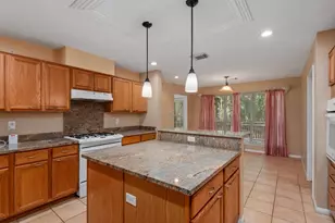 5914 Stone Creek Dr, Magnolia, TX 77354 - Photo 20