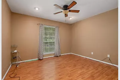 5914 Stone Creek Drive, Magnolia, TX 77354 - Photo 36