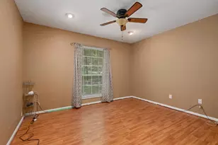 5914 Stone Creek Dr, Magnolia, TX 77354 - Photo 36