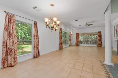 5914 Stone Creek Drive, Magnolia, TX 77354 - Photo 10