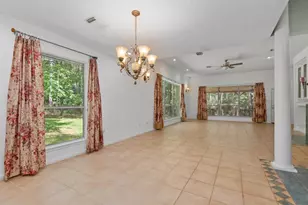 5914 Stone Creek Dr, Magnolia, TX 77354 - Photo 10