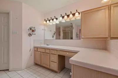 5914 Stone Creek Drive, Magnolia, TX 77354 - Photo 26