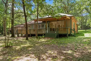 5914 Stone Creek Dr, Magnolia, TX 77354 - Photo 46