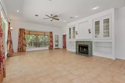 5914 Stone Creek Drive, Magnolia, TX 77354 - Photo 12