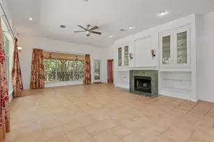 5914 Stone Creek Dr, Magnolia, TX 77354 - Photo 12