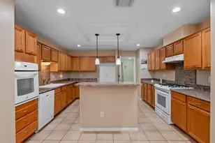 5914 Stone Creek Dr, Magnolia, TX 77354 - Photo 18
