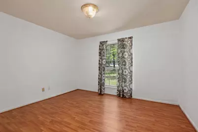 5914 Stone Creek Drive, Magnolia, TX 77354 - Photo 38