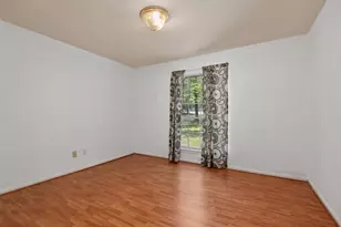 5914 Stone Creek Dr, Magnolia, TX 77354 - Photo 38