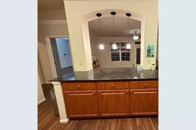 1711 Old Spanish Trail #204, Houston, TX 77054 - Photo 6