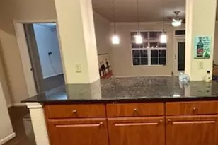 1711 Old Spanish Trl, Houston, TX 77054 - Photo 6
