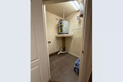 1711 Old Spanish Trail #204, Houston, TX 77054 - Photo 24