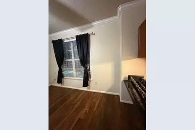 1711 Old Spanish Trail #204, Houston, TX 77054 - Photo 12