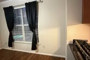 1711 Old Spanish Trl, Houston, TX 77054 - Photo 12