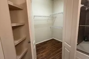 1711 Old Spanish Trl, Houston, TX 77054 - Photo 10