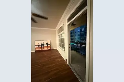 1711 Old Spanish Trail #204, Houston, TX 77054 - Photo 4