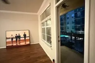1711 Old Spanish Trl, Houston, TX 77054 - Photo 4