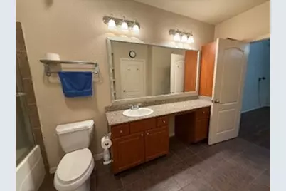 1711 Old Spanish Trail #204, Houston, TX 77054 - Photo 14