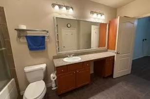 1711 Old Spanish Trl, Houston, TX 77054 - Photo 14