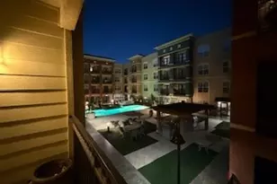 1711 Old Spanish Trl, Houston, TX 77054 - Photo 26