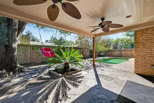 3915 Cypressdale Dr, Spring, TX 77388 - Photo 16