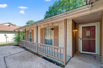 3915 Cypressdale Drive, Spring, TX 77388 - Photo 18