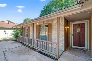 3915 Cypressdale Dr, Spring, TX 77388 - Photo 18