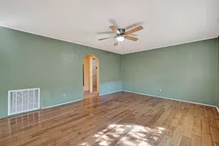 3915 Cypressdale Dr, Spring, TX 77388 - Photo 10