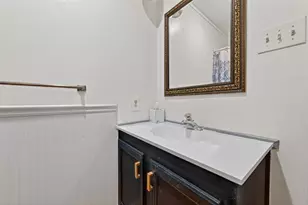 3915 Cypressdale Dr, Spring, TX 77388 - Photo 14